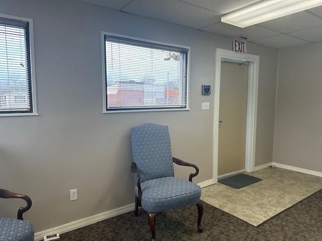 106 E Hickory Street — photo 13
