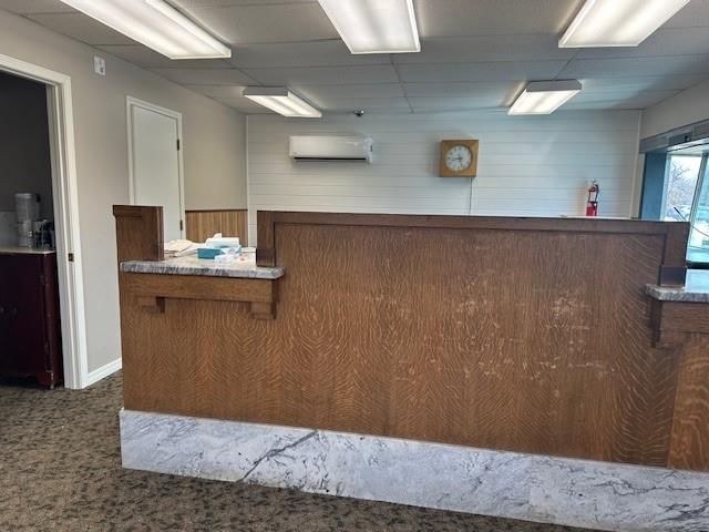 106 E Hickory Street — photo 14