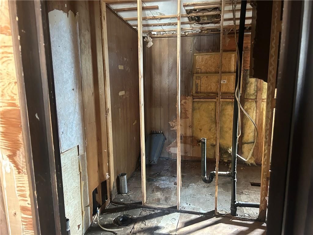 723 Yoeke Street — photo 6