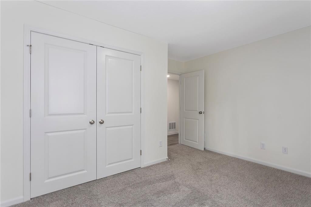 615 Fall Creek Drive — photo 31