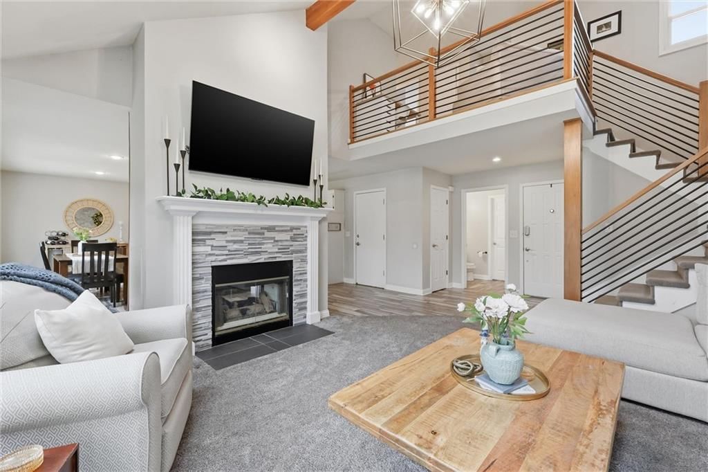 4702 Roundtree Court — photo 6