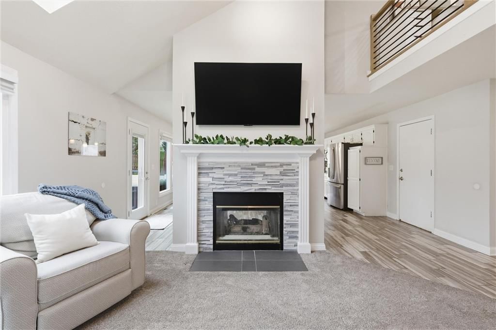 4702 Roundtree Court — photo 8
