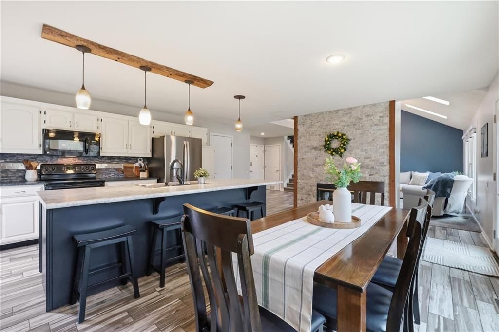 4702 Roundtree Court — photo 13