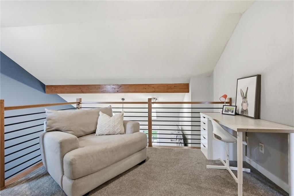 4702 Roundtree Court — photo 15