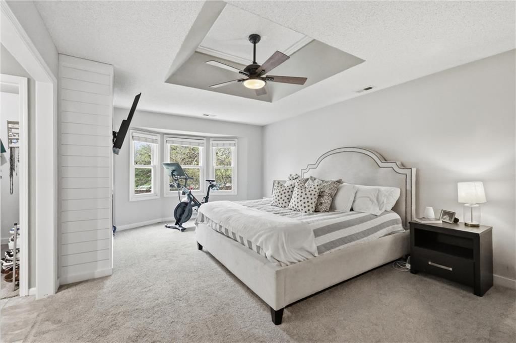 4702 Roundtree Court — photo 16