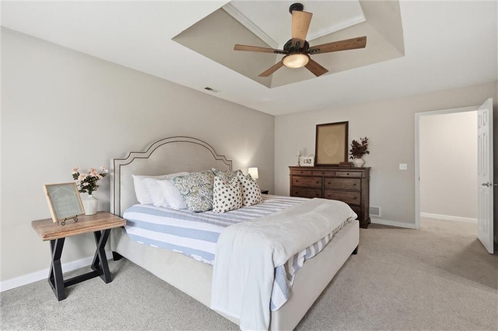 4702 Roundtree Court — photo 17