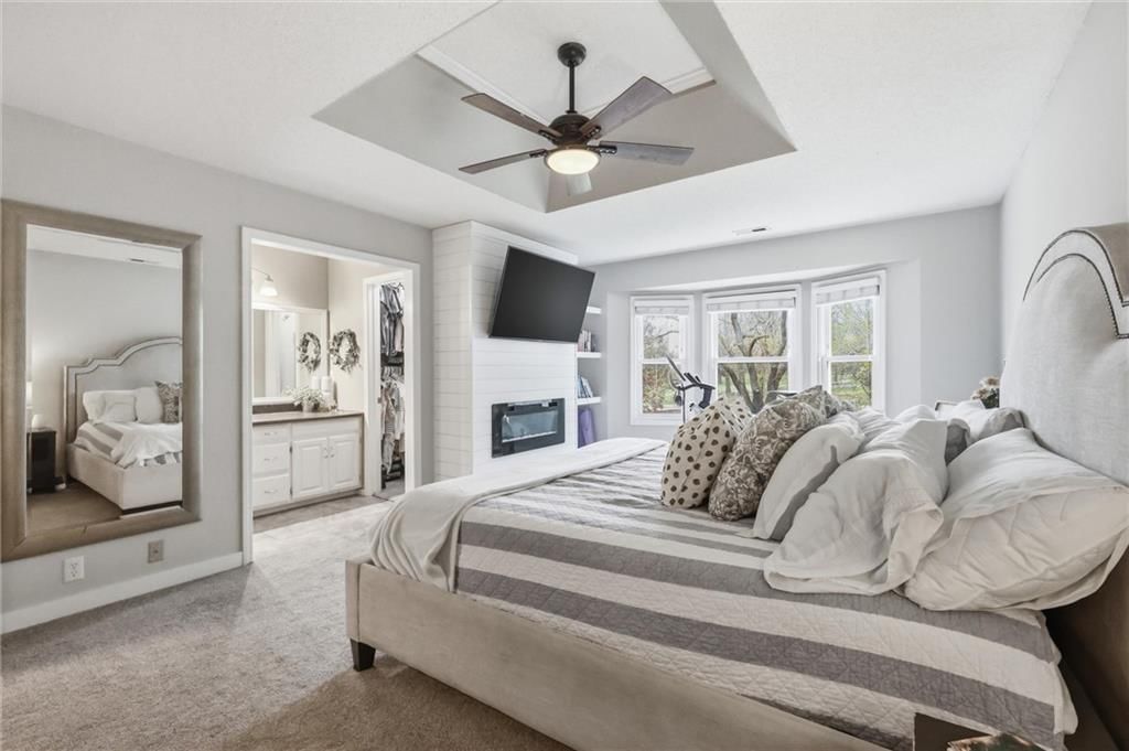 4702 Roundtree Court — photo 18