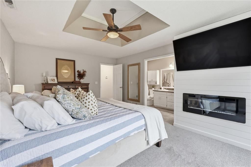 4702 Roundtree Court — photo 19