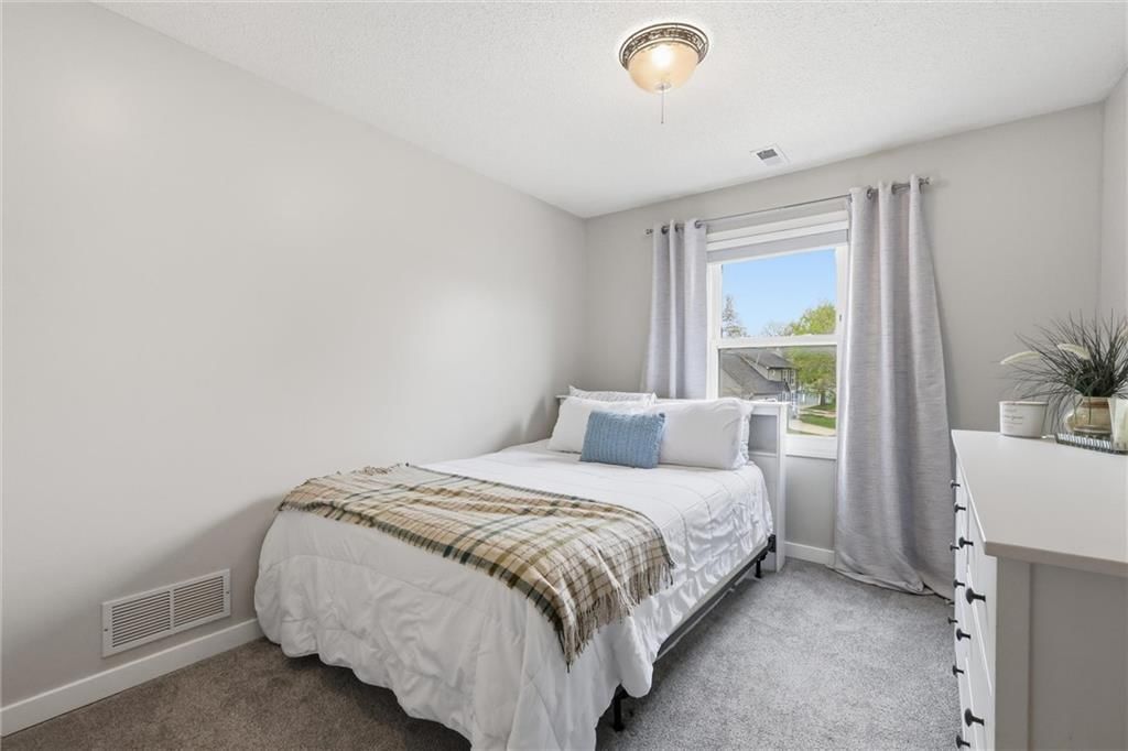 4702 Roundtree Court — photo 21