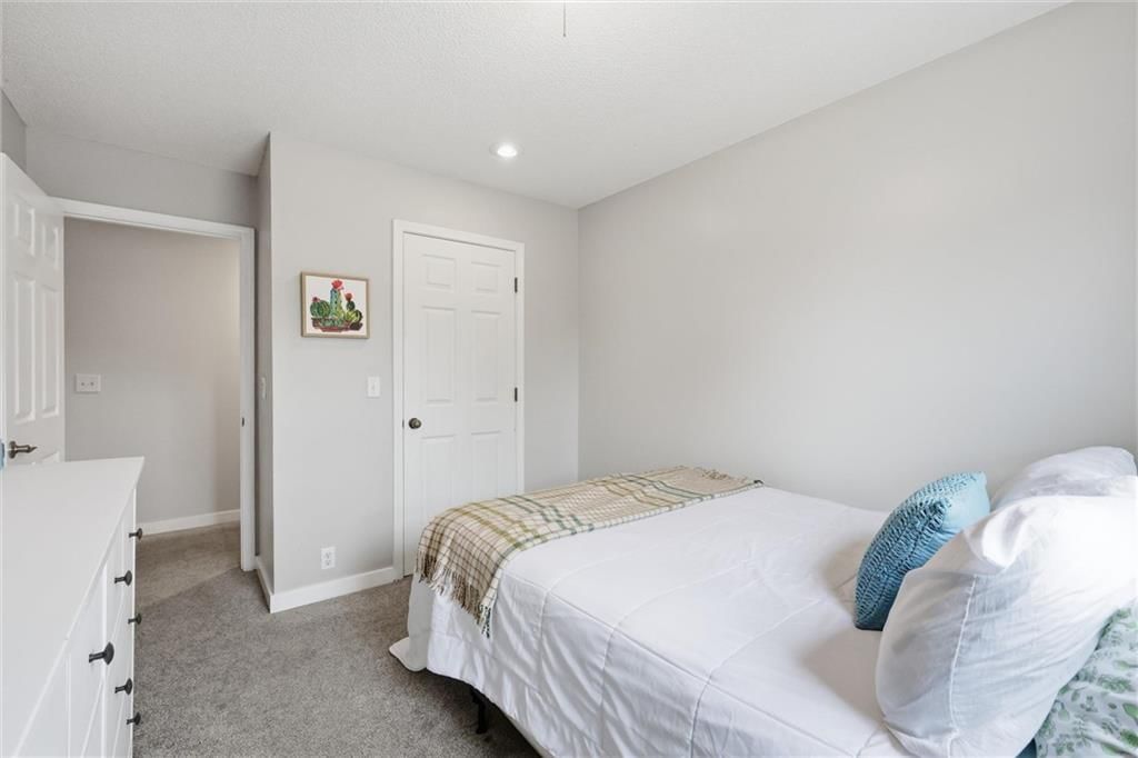 4702 Roundtree Court — photo 22