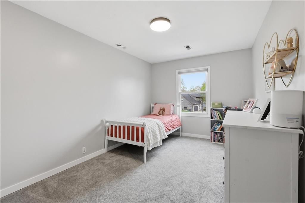 4702 Roundtree Court — photo 23