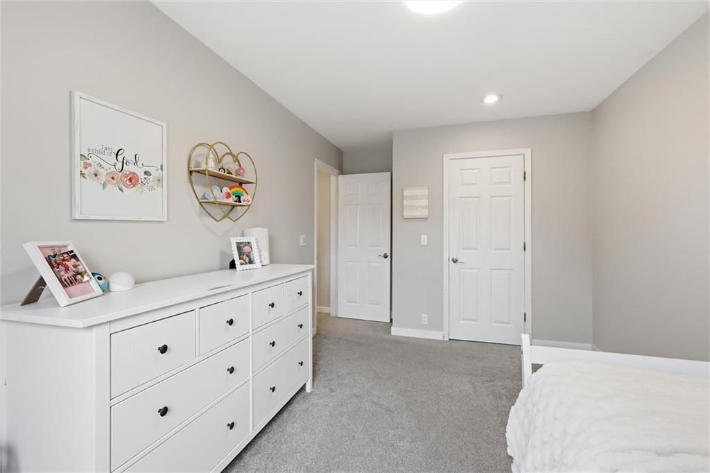 4702 Roundtree Court — photo 24