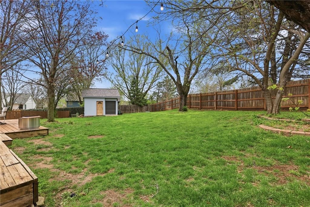 4702 Roundtree Court — photo 30