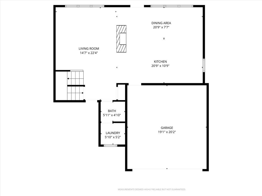 4702 Roundtree Court — photo 32