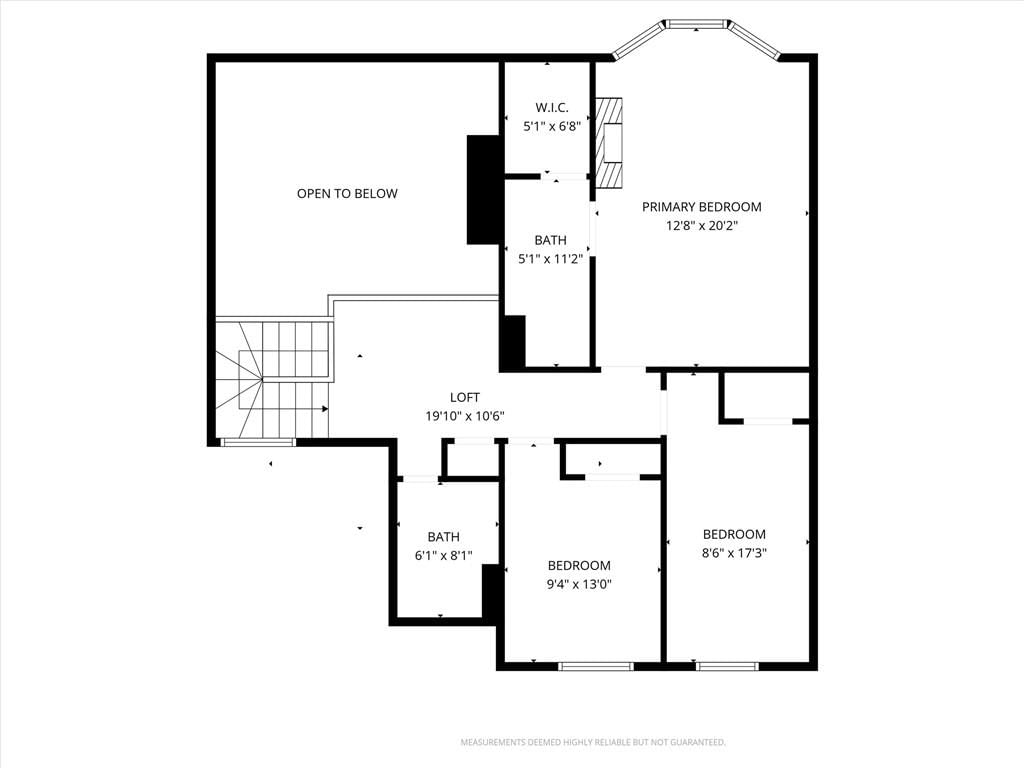 4702 Roundtree Court — photo 33