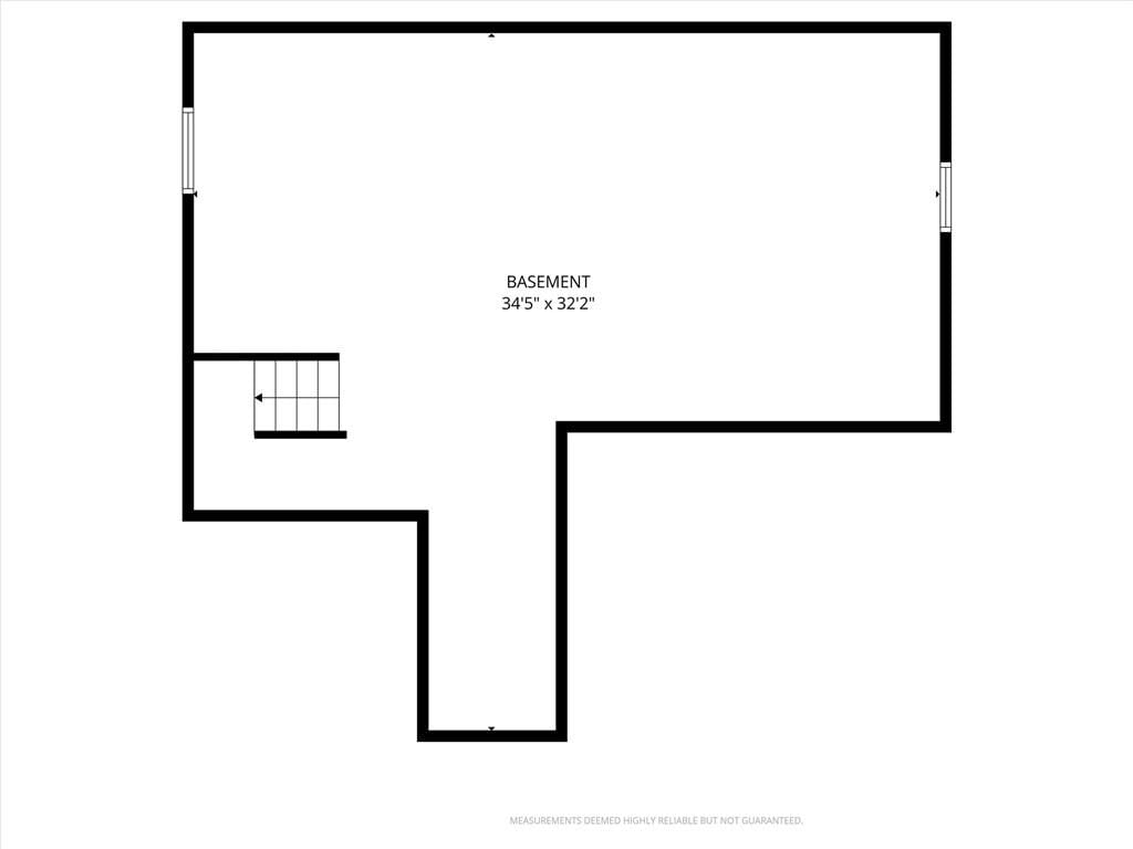 4702 Roundtree Court — photo 34