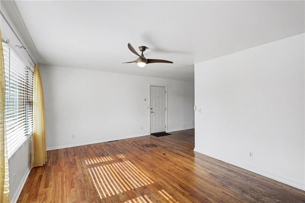 5012 NE 42nd Street — photo 6