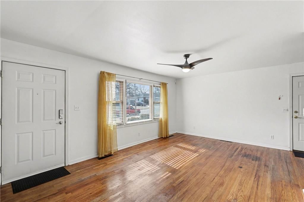 5012 NE 42nd Street — photo 7