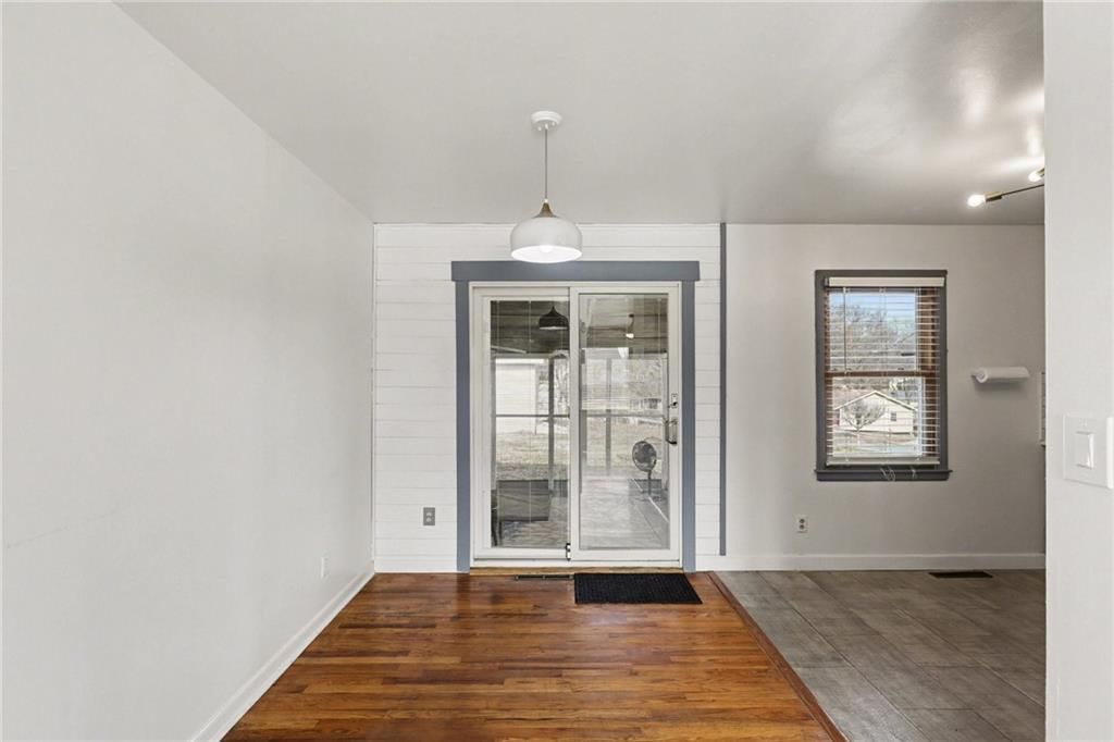 5012 NE 42nd Street — photo 10