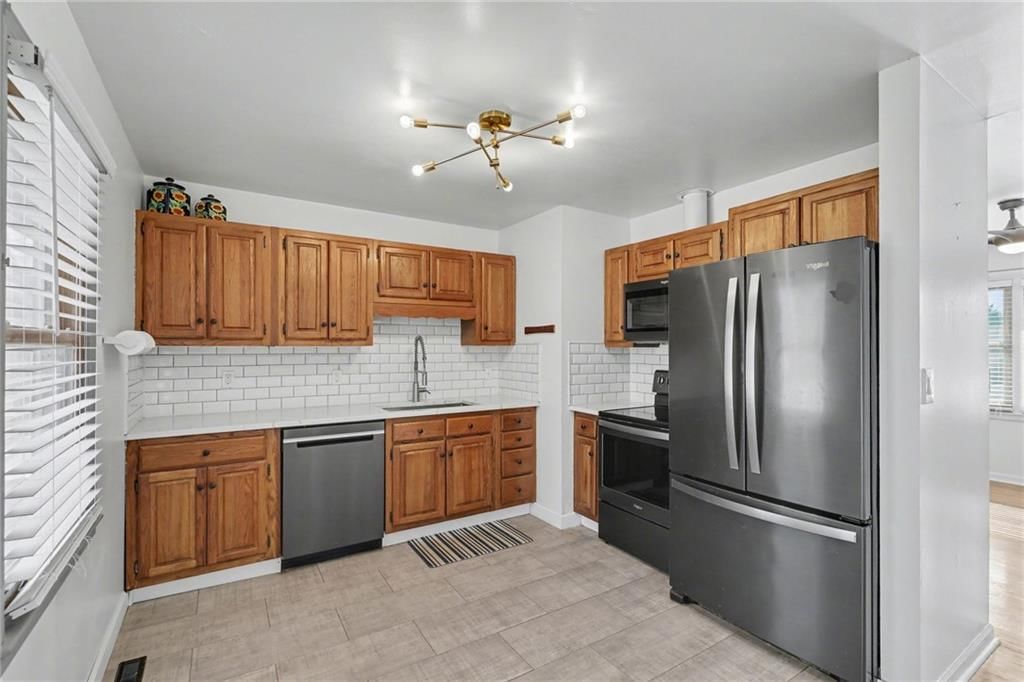 5012 NE 42nd Street — photo 12
