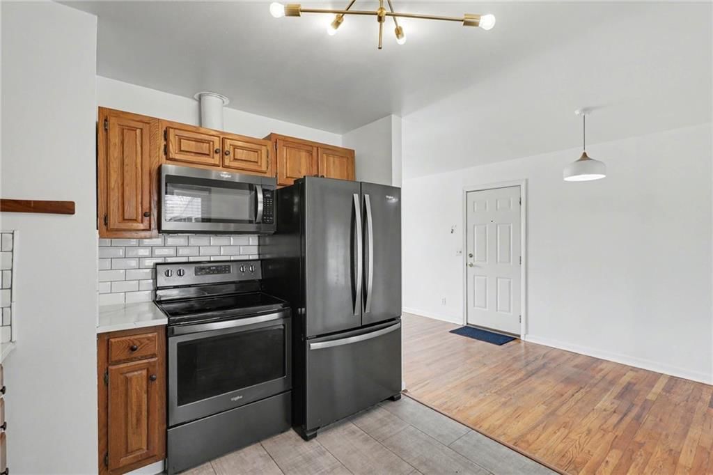 5012 NE 42nd Street — photo 14