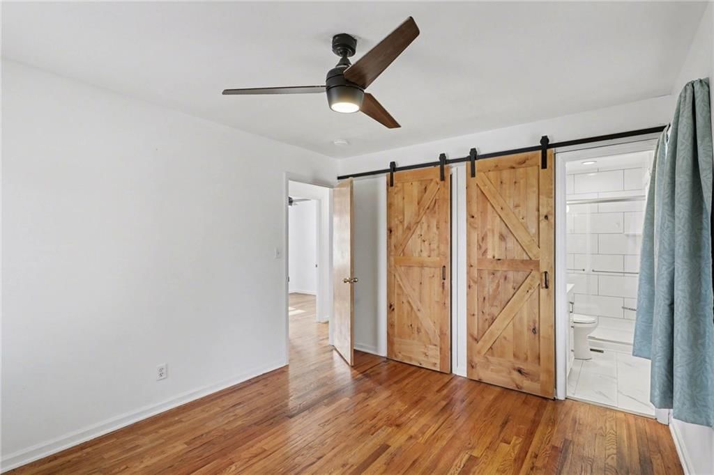 5012 NE 42nd Street — photo 16