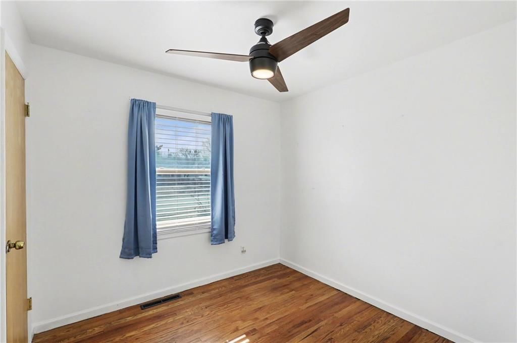 5012 NE 42nd Street — photo 19