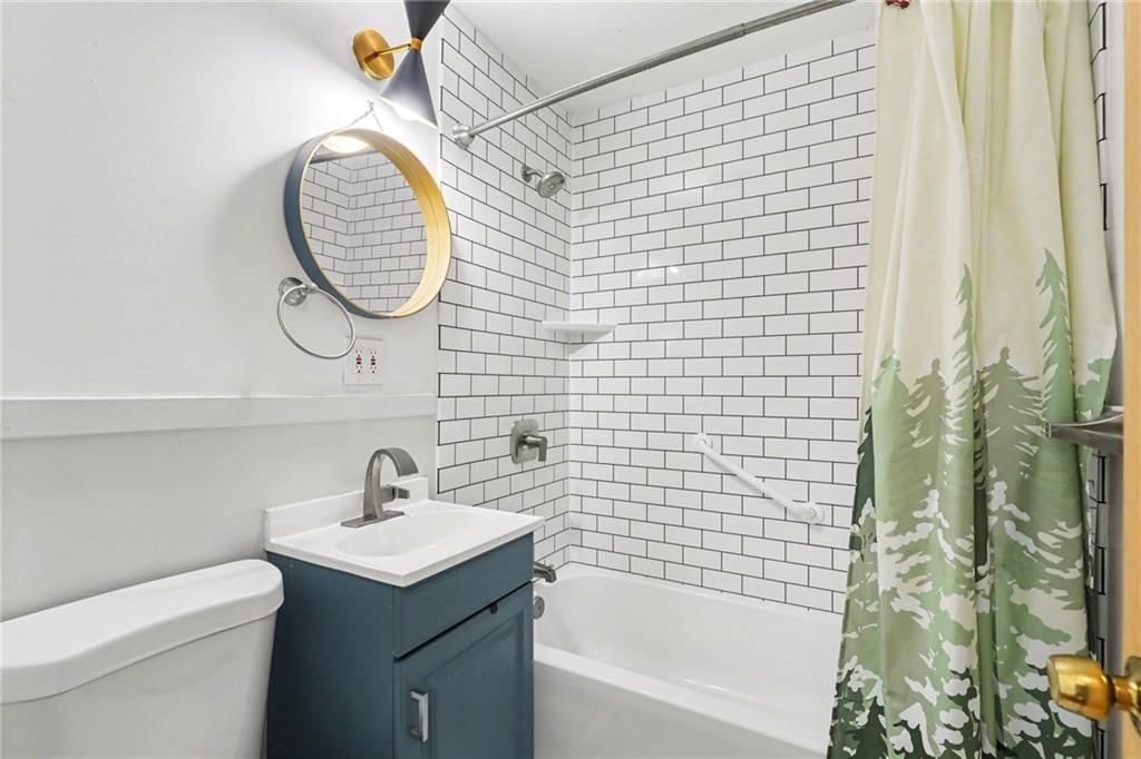 5012 NE 42nd Street — photo 20