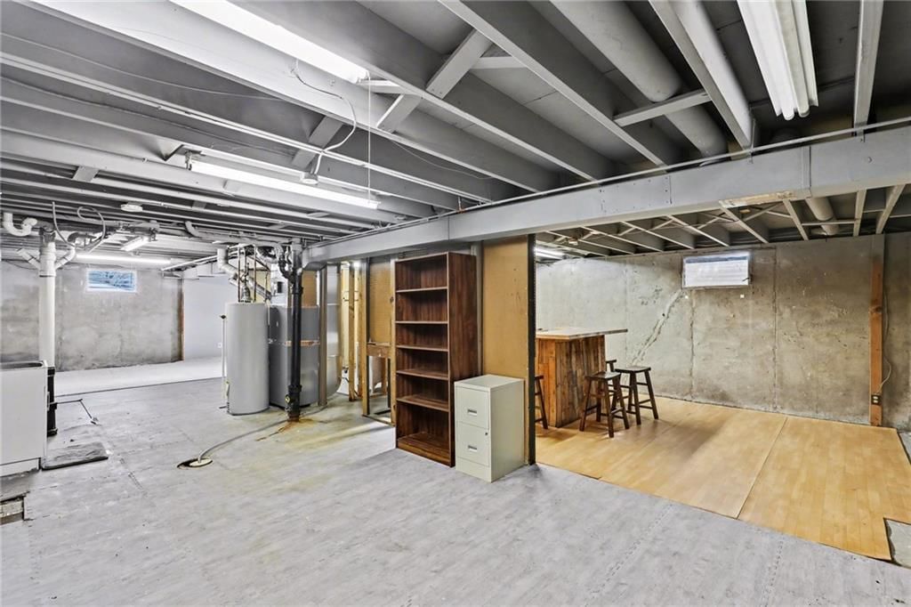 5012 NE 42nd Street — photo 22