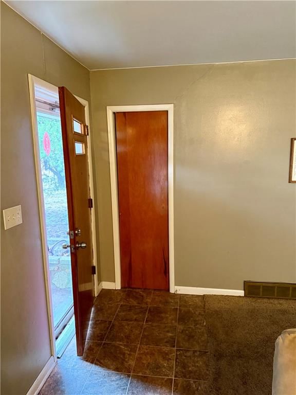 609 Ridge Street — photo 5