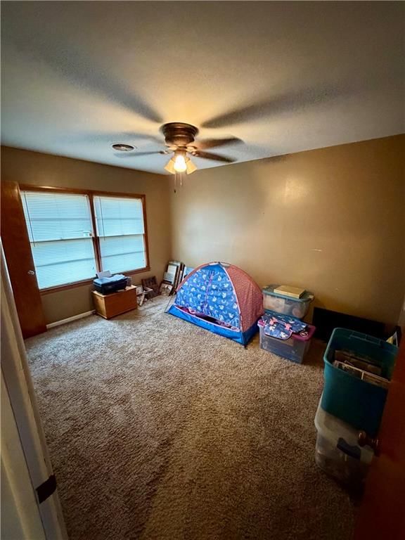609 Ridge Street — photo 7