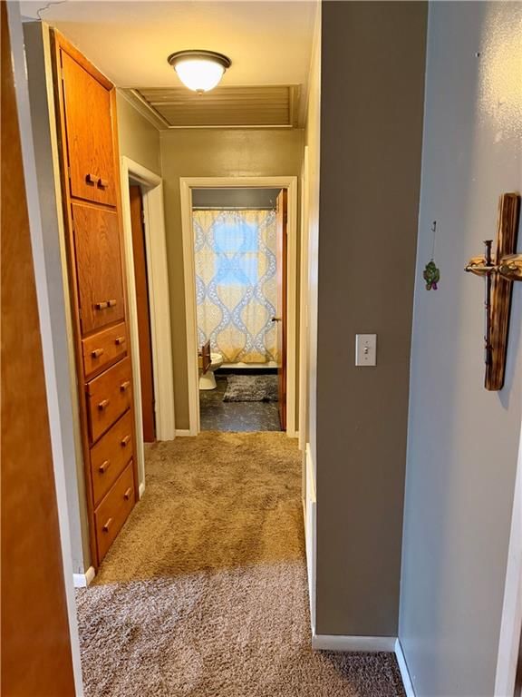 609 Ridge Street — photo 10