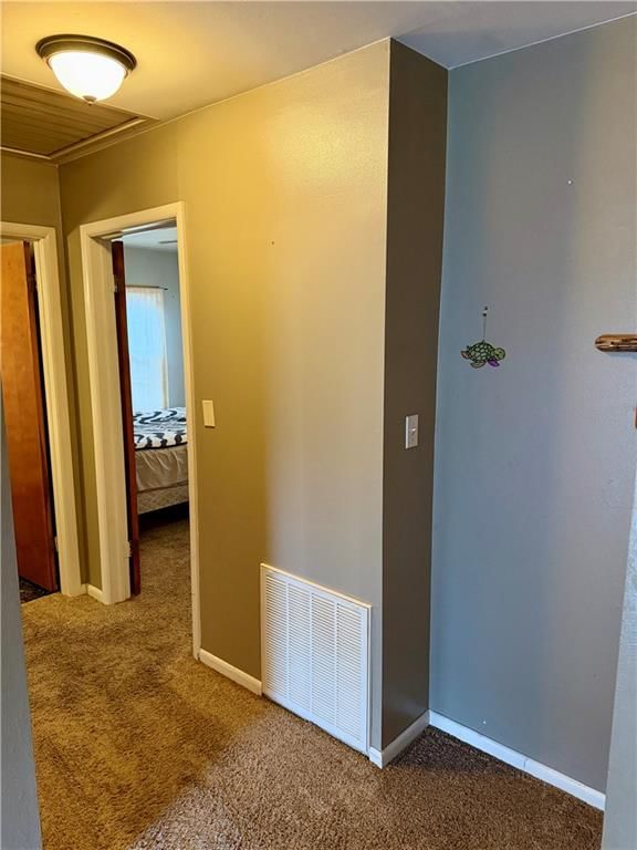 609 Ridge Street — photo 11