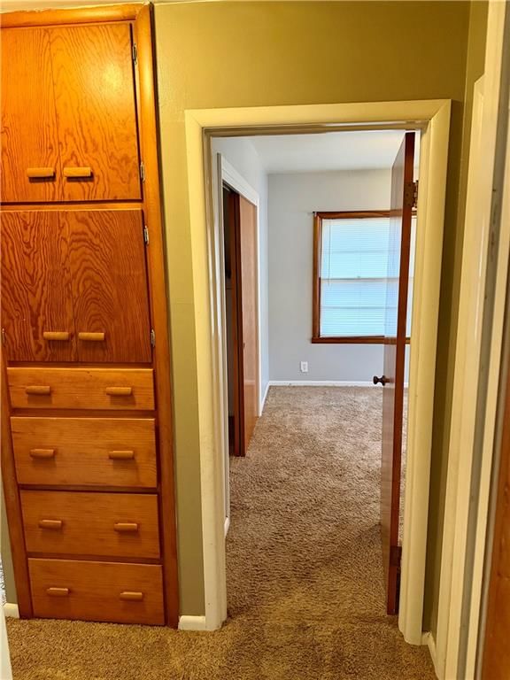 609 Ridge Street — photo 12