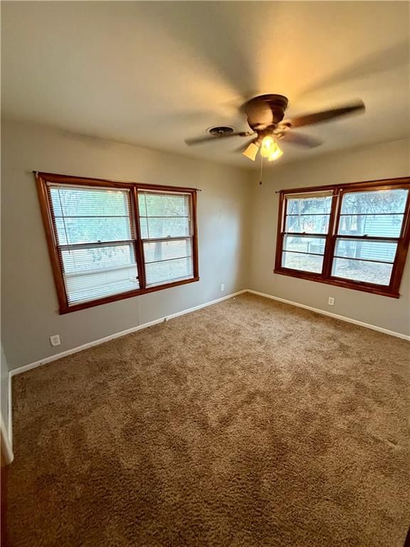 609 Ridge Street — photo 13