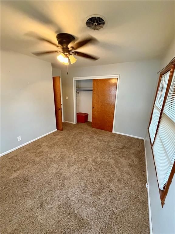 609 Ridge Street — photo 14