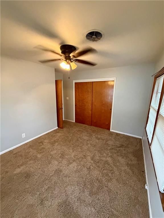 609 Ridge Street — photo 15