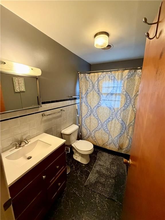 609 Ridge Street — photo 16