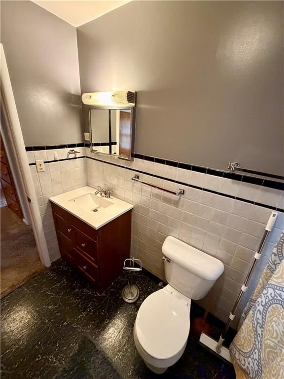 609 Ridge Street — photo 17