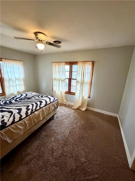 609 Ridge Street — photo 18