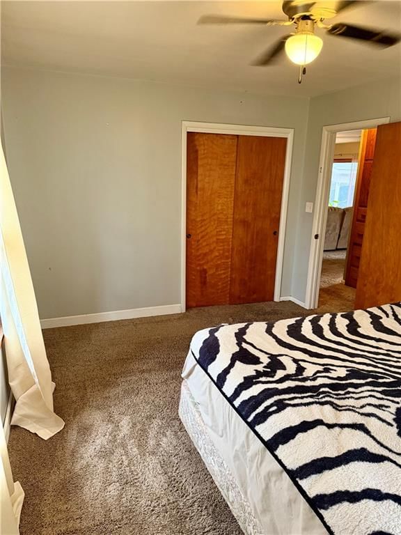 609 Ridge Street — photo 19