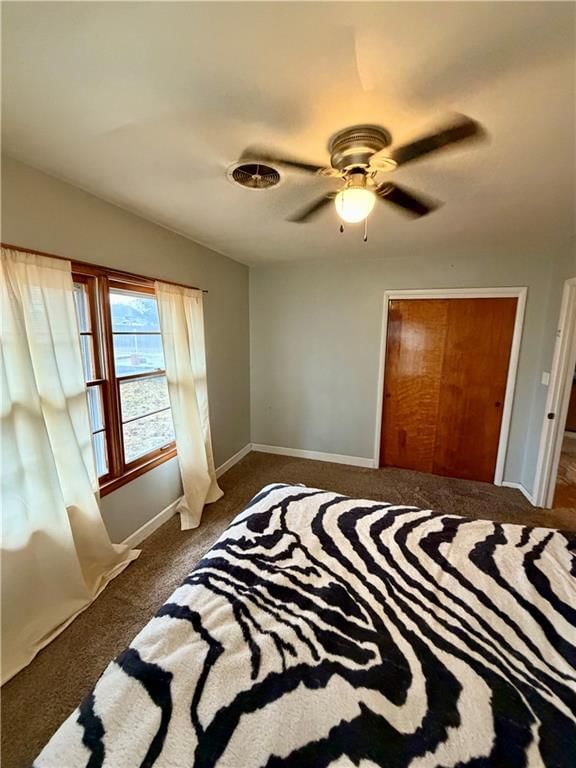 609 Ridge Street — photo 20