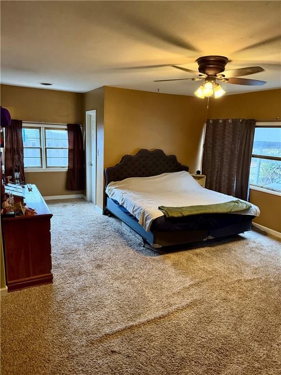 609 Ridge Street — photo 21