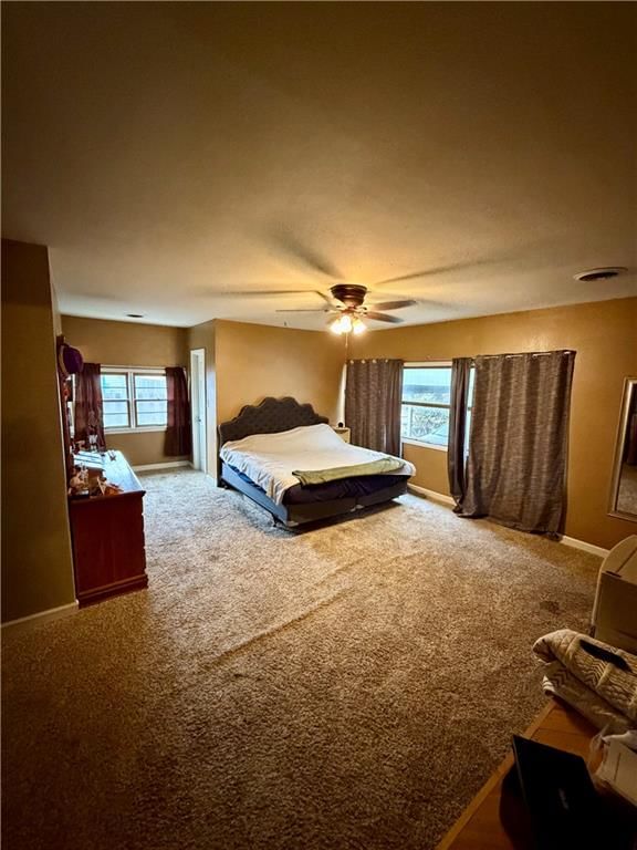 609 Ridge Street — photo 22