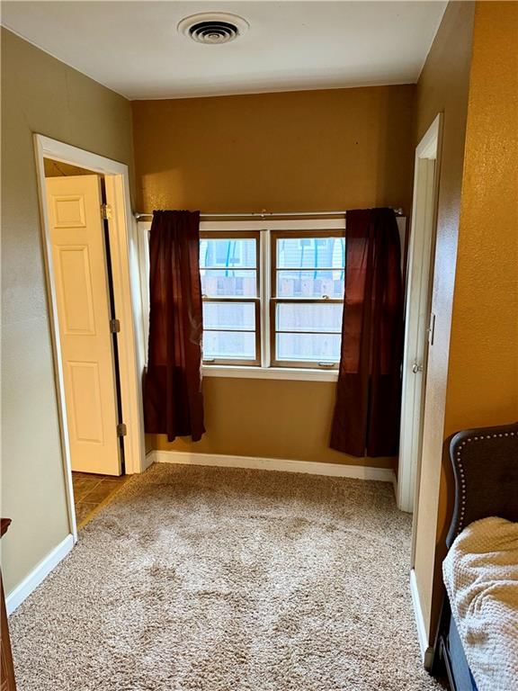 609 Ridge Street — photo 23