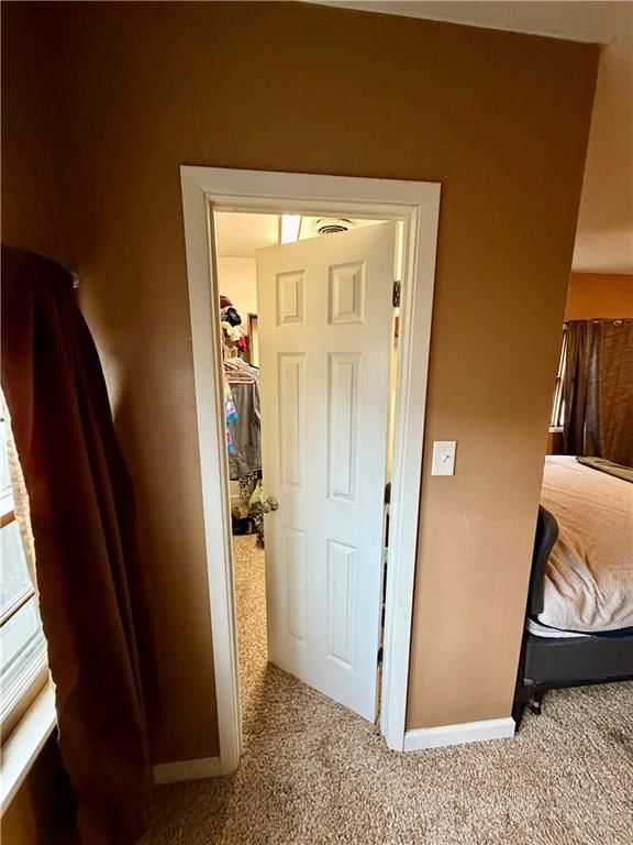 609 Ridge Street — photo 24