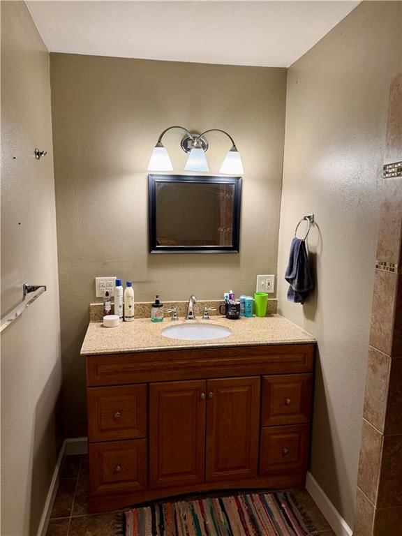 609 Ridge Street — photo 25