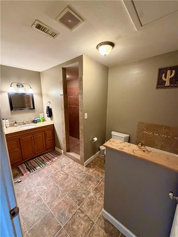 609 Ridge Street — photo 26