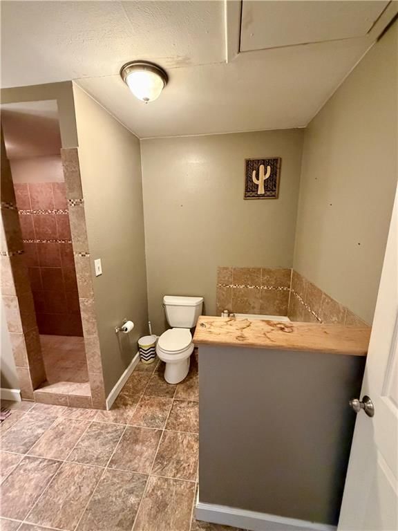 609 Ridge Street — photo 27