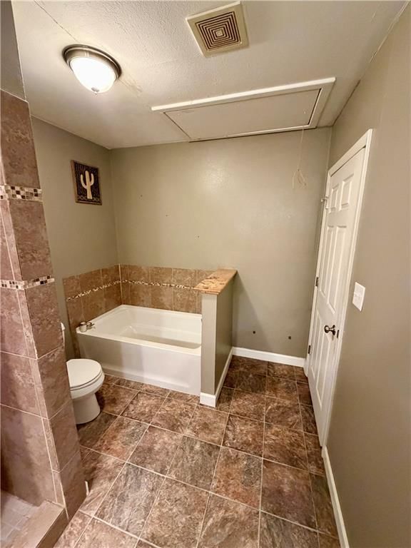 609 Ridge Street — photo 28